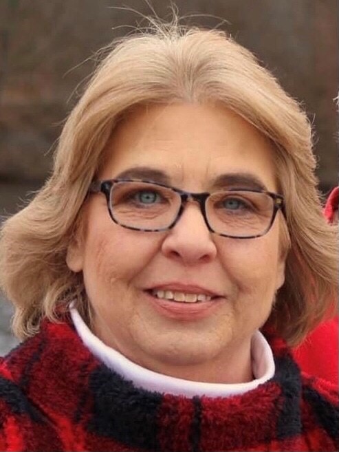 Rhonda